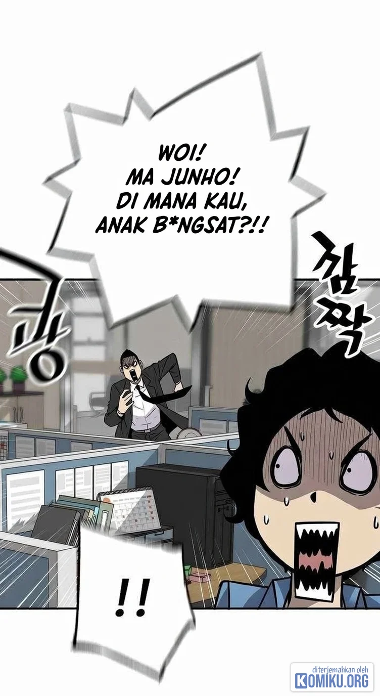 Halaman 41