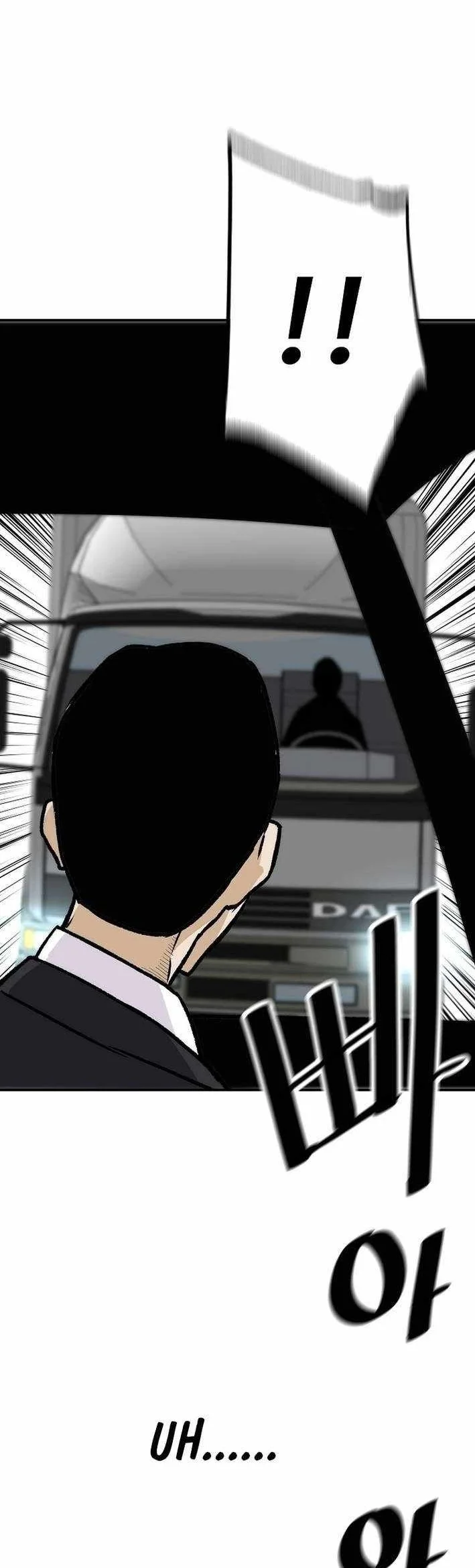 Return of the Legend Chapter 180 Gambar 16