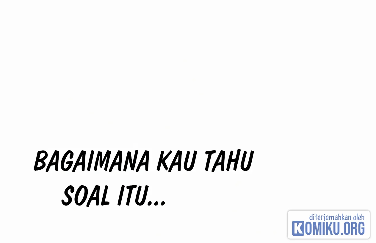 Return of the Legend Chapter 180 Gambar 79