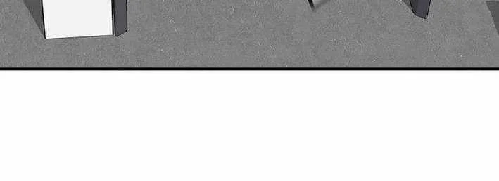 Return of the Legend Chapter 181 Gambar 49