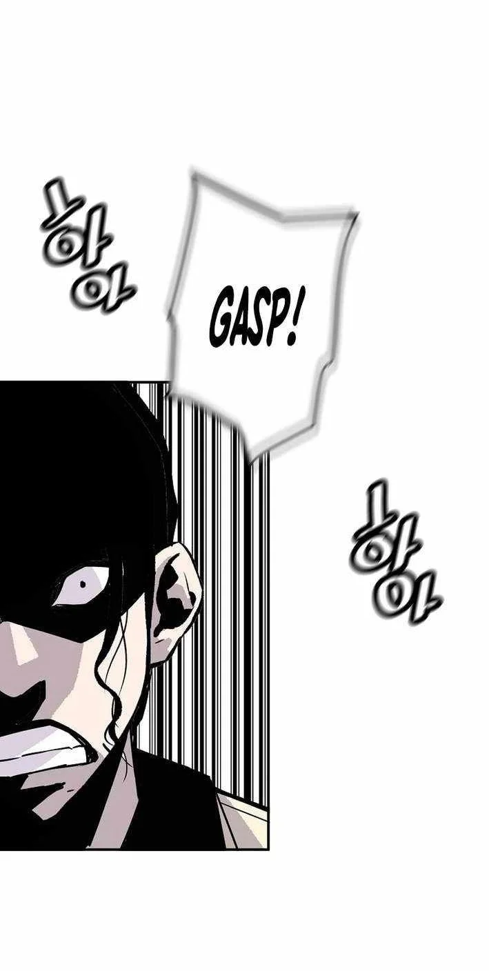 Return of the Legend Chapter 181 Gambar 56