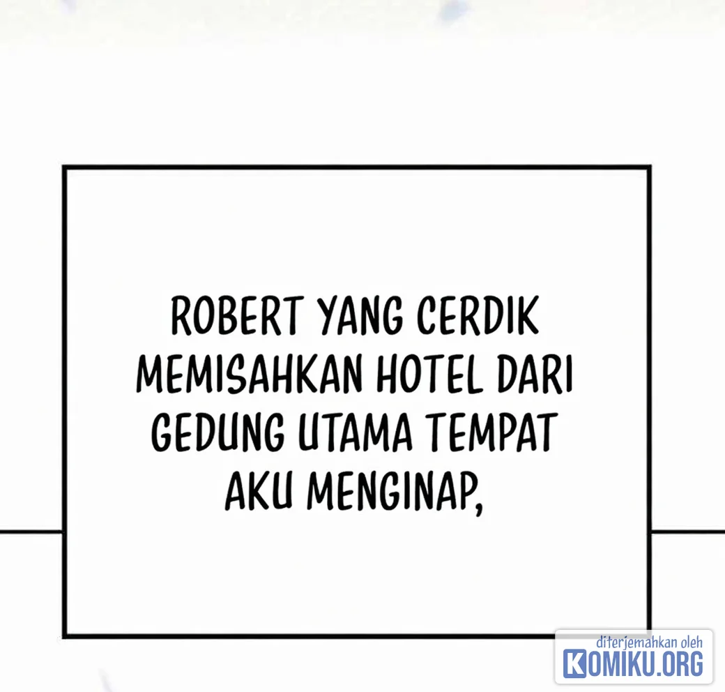 Return of the Legend Chapter 181 Gambar 66