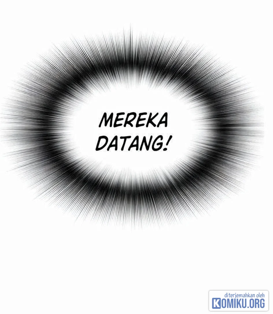 Return of the Legend Chapter 181 Gambar 73