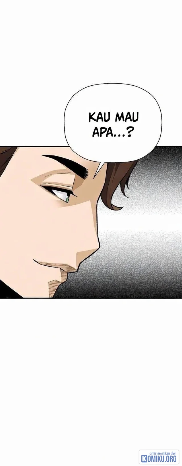 Return of the Legend Chapter 182 Gambar 50