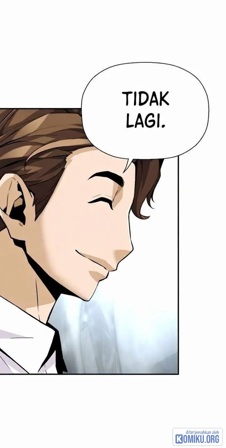 Return of the Legend Chapter 182 Gambar 56