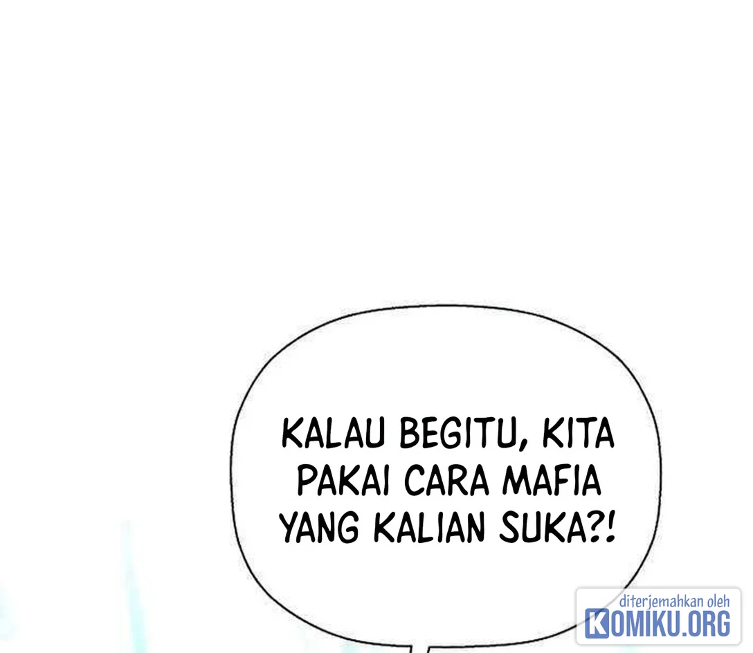 Return of the Legend Chapter 182 Gambar 72