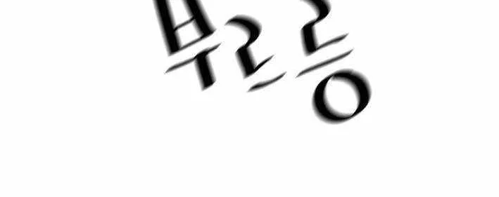 Return of the Legend Chapter 183 Gambar 33