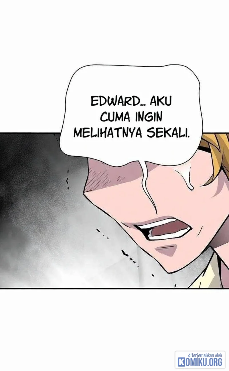 Return of the Legend Chapter 183 Gambar 42