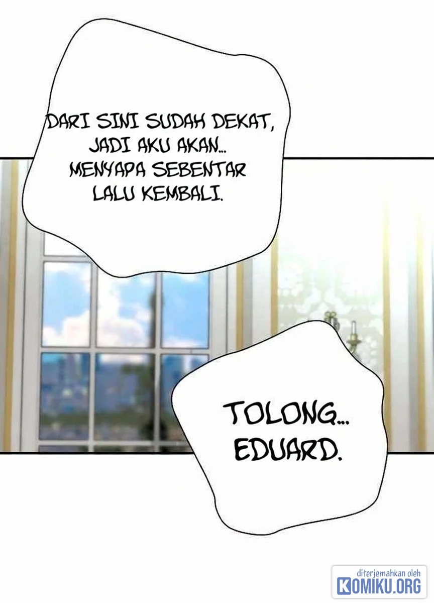 Return of the Legend Chapter 183 Gambar 44