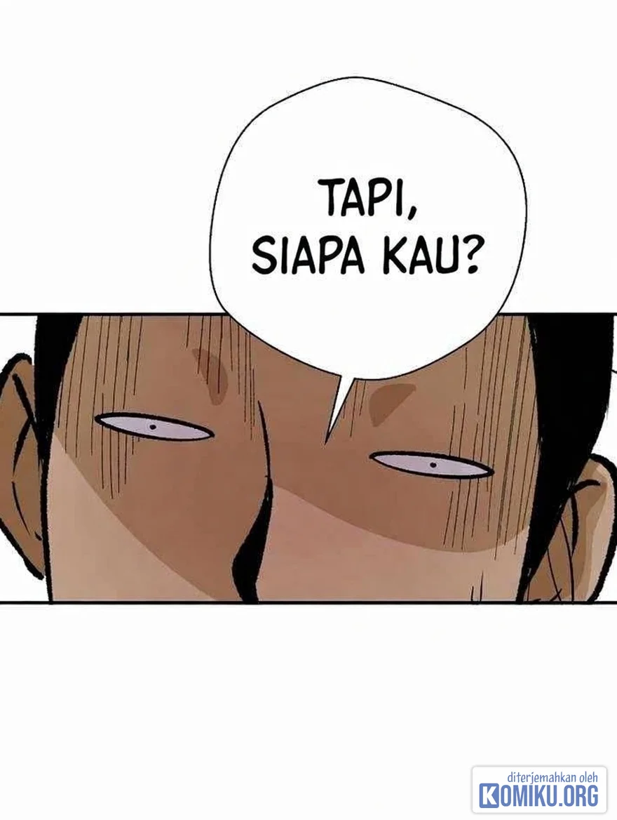 Return of the Legend Chapter 183 Gambar 64