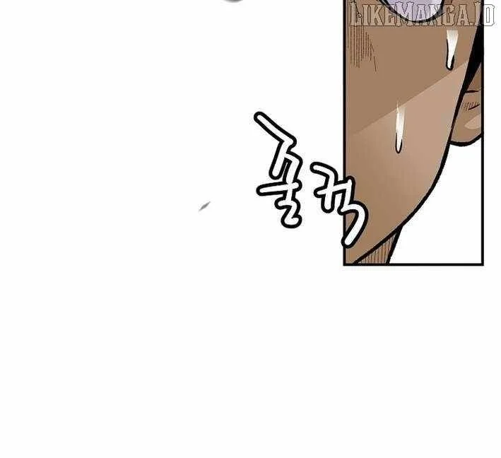 Return of the Legend Chapter 184 Gambar 24