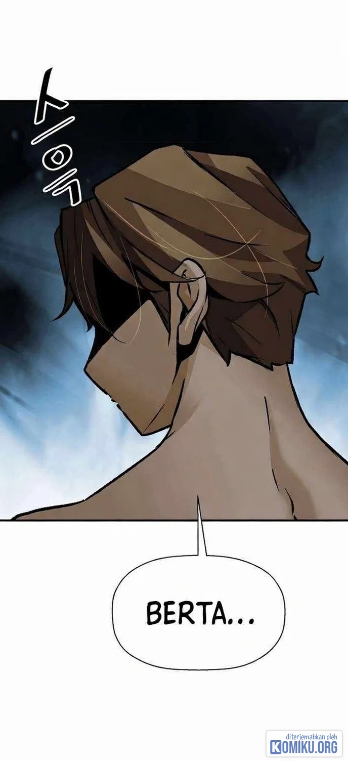 Return of the Legend Chapter 184 Gambar 28
