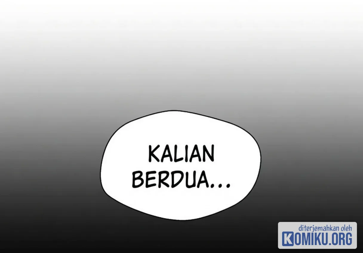 Return of the Legend Chapter 184 Gambar 3