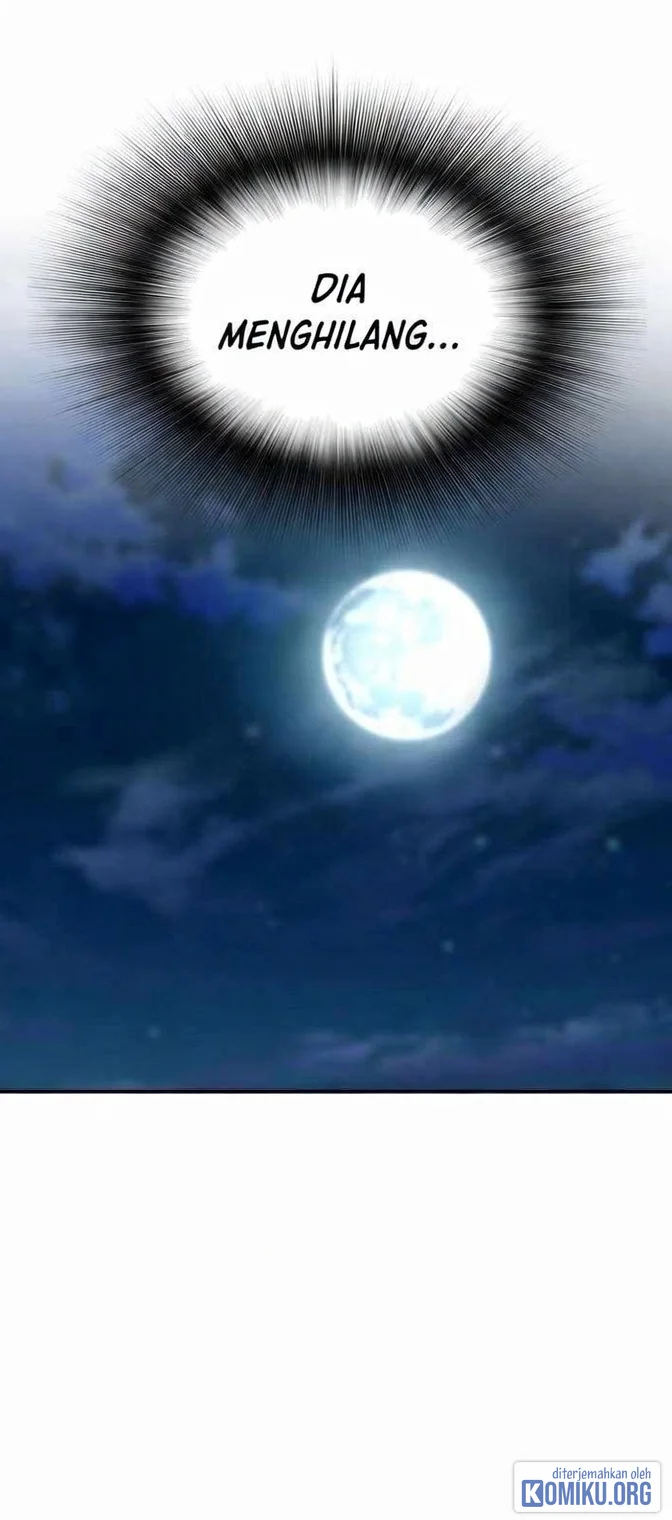 Return of the Legend Chapter 184 Gambar 33