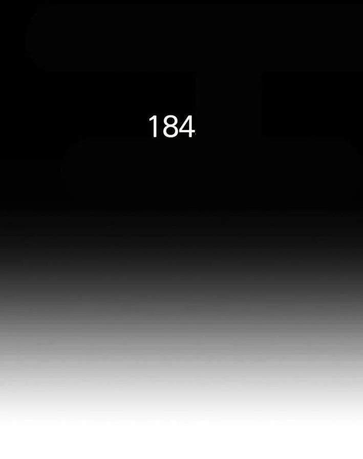 Return of the Legend Chapter 184 Gambar 5