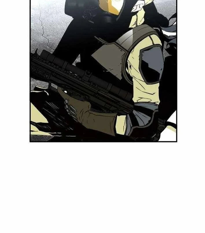 Return of the Legend Chapter 184 Gambar 66