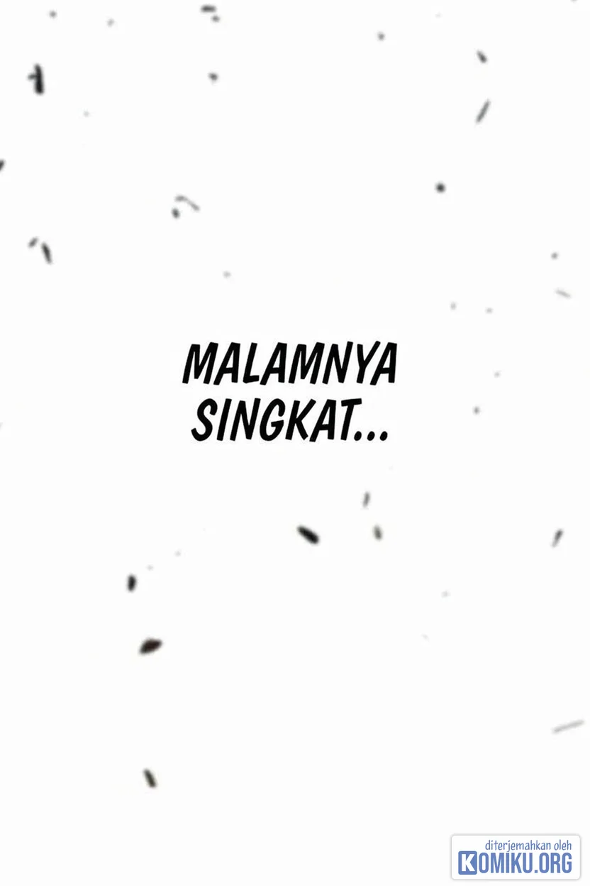 Return of the Legend Chapter 184 Gambar 70