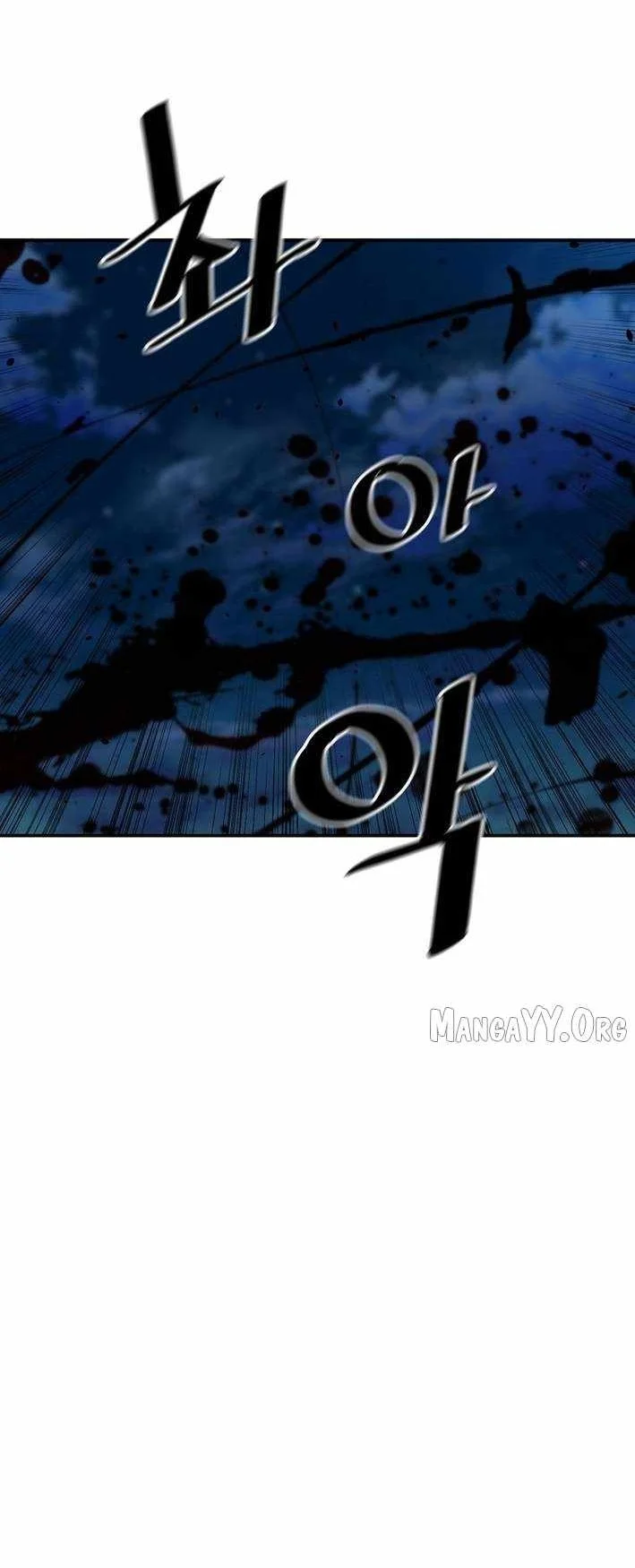 Return of the Legend Chapter 185 Gambar 34