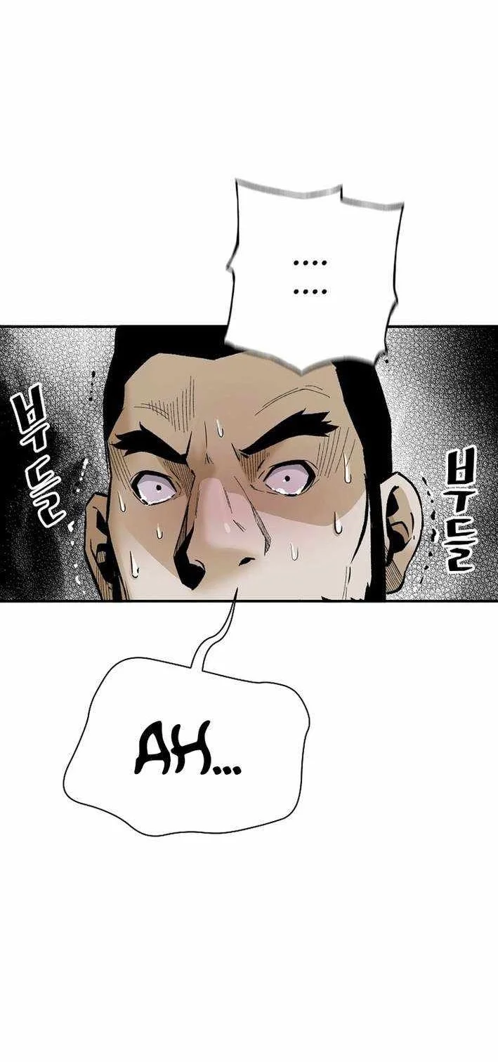 Return of the Legend Chapter 185 Gambar 37