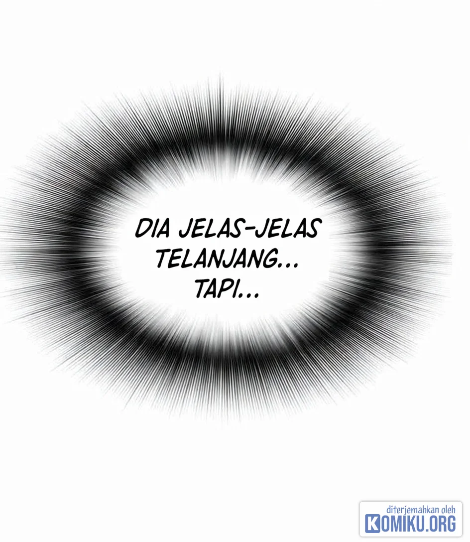 Return of the Legend Chapter 185 Gambar 39