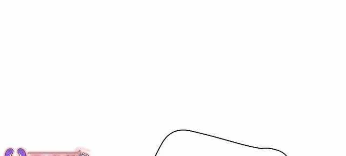 Return of the Legend Chapter 185 Gambar 41