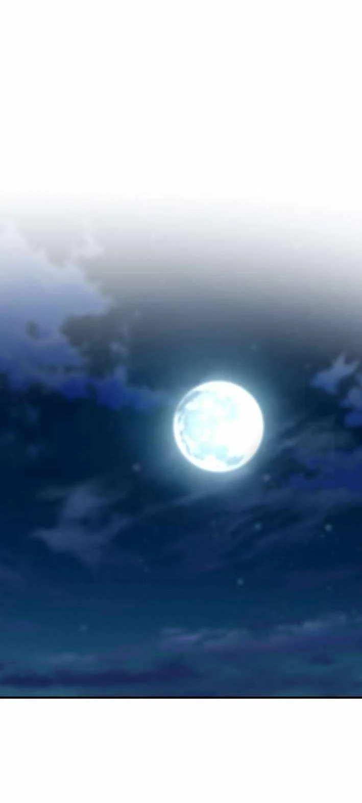 Return of the Legend Chapter 185 Gambar 43