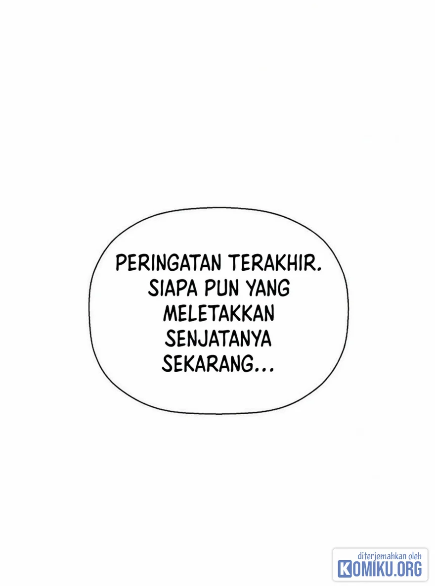 Return of the Legend Chapter 185 Gambar 66