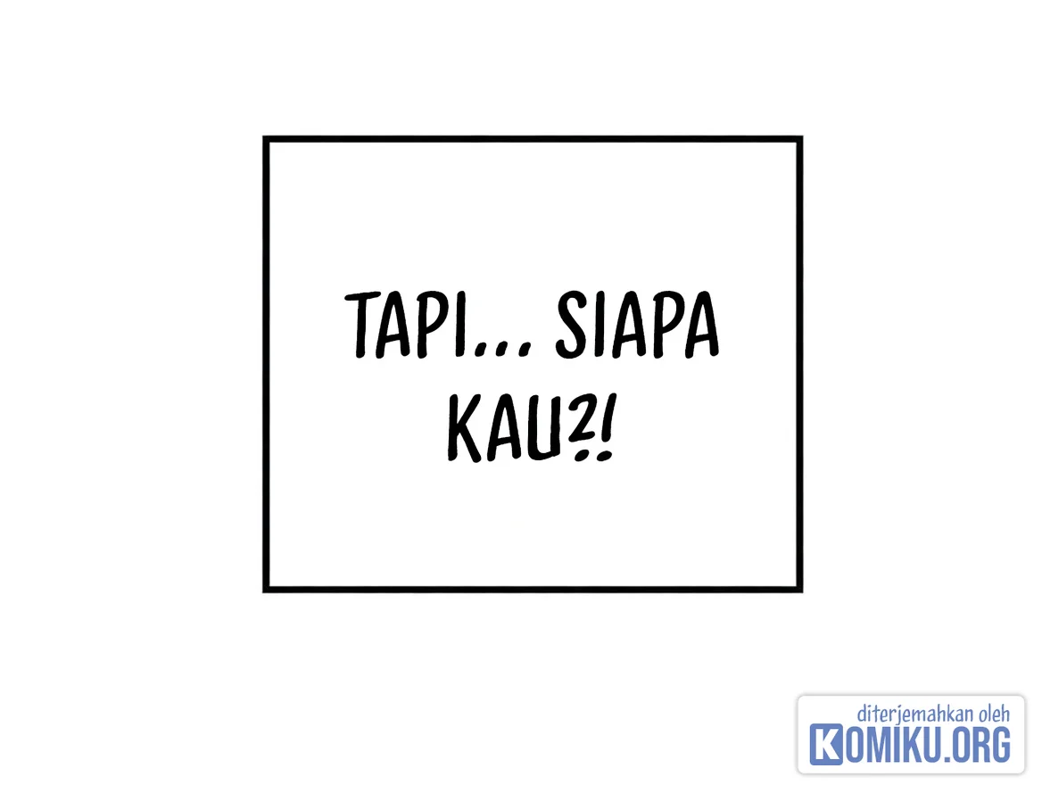 Return of the Legend Chapter 185 Gambar 7