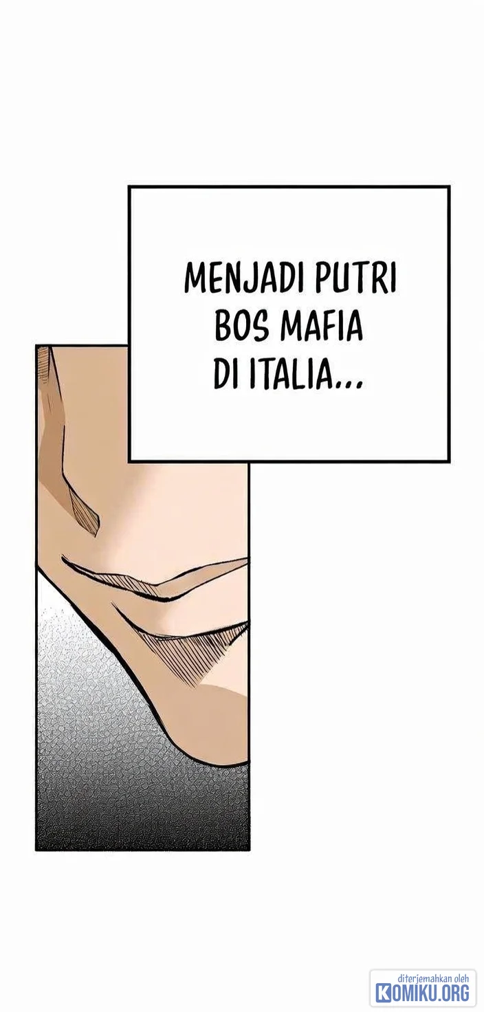 Return of the Legend Chapter 185 Gambar 71