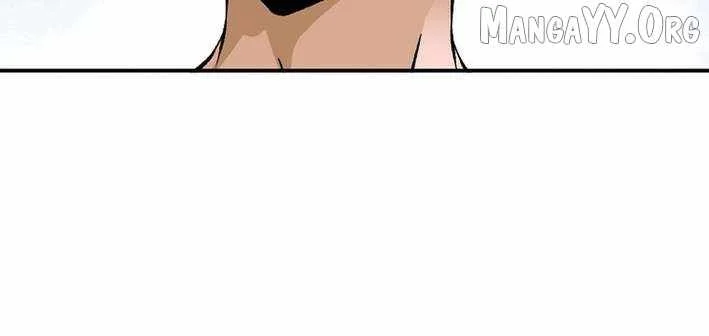 Return of the Legend Chapter 185 Gambar 79