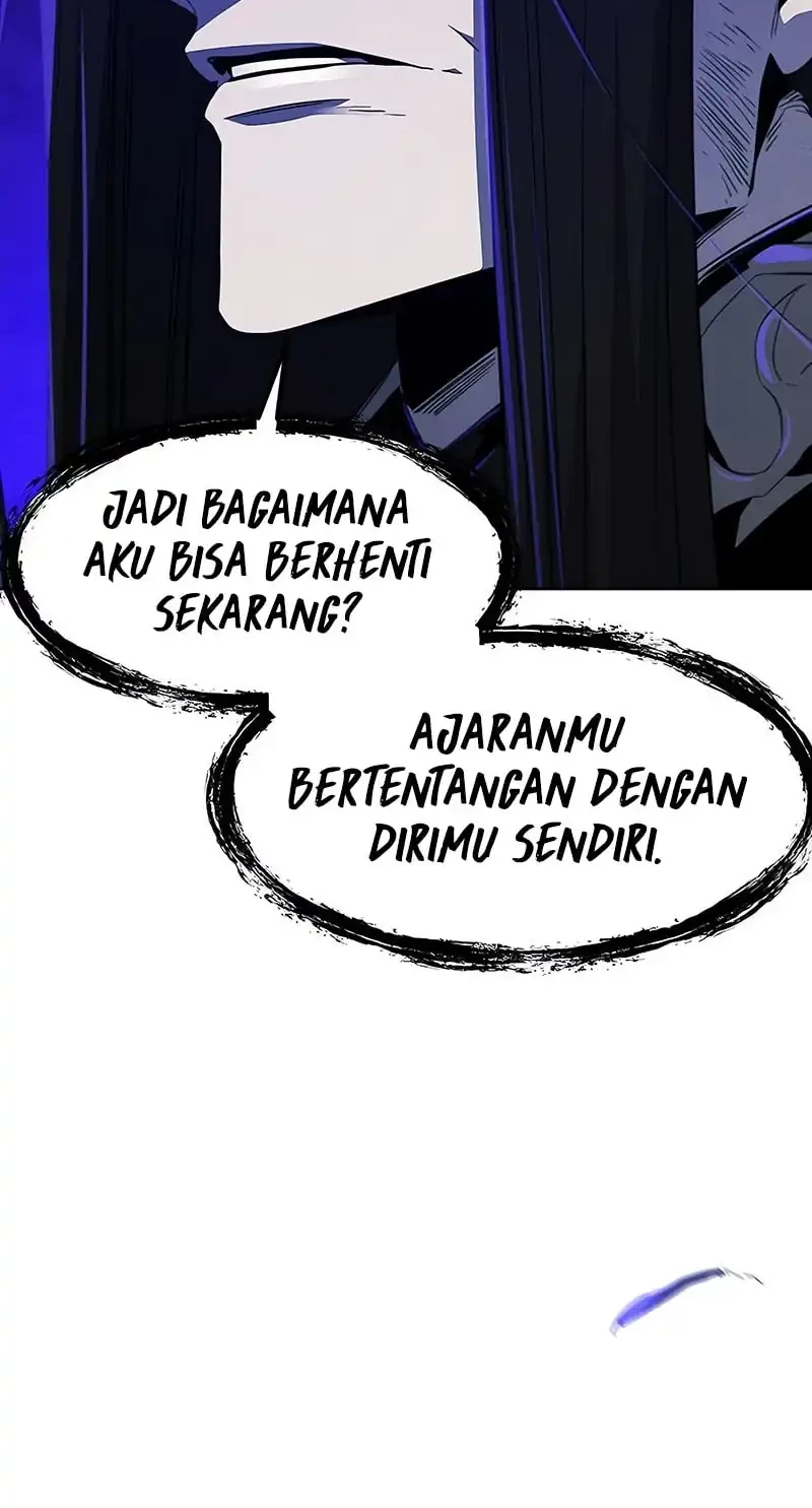 Return of the Mad Demon Chapter 173 Gambar 52
