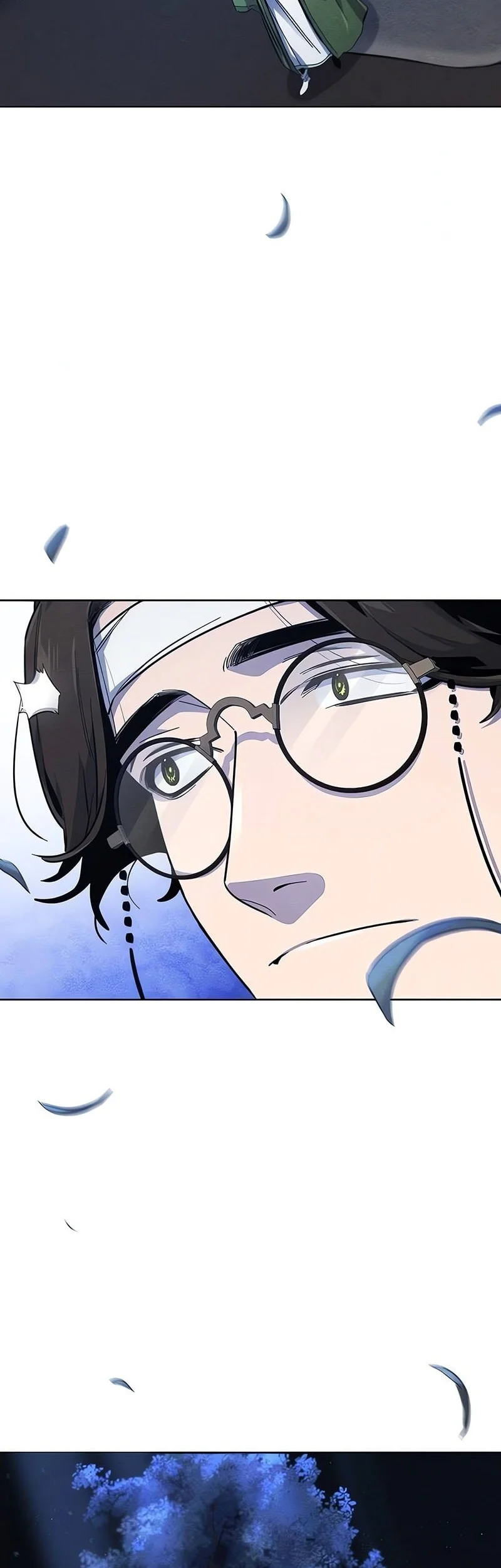 Return of the Mad Demon Chapter 178 Gambar 47