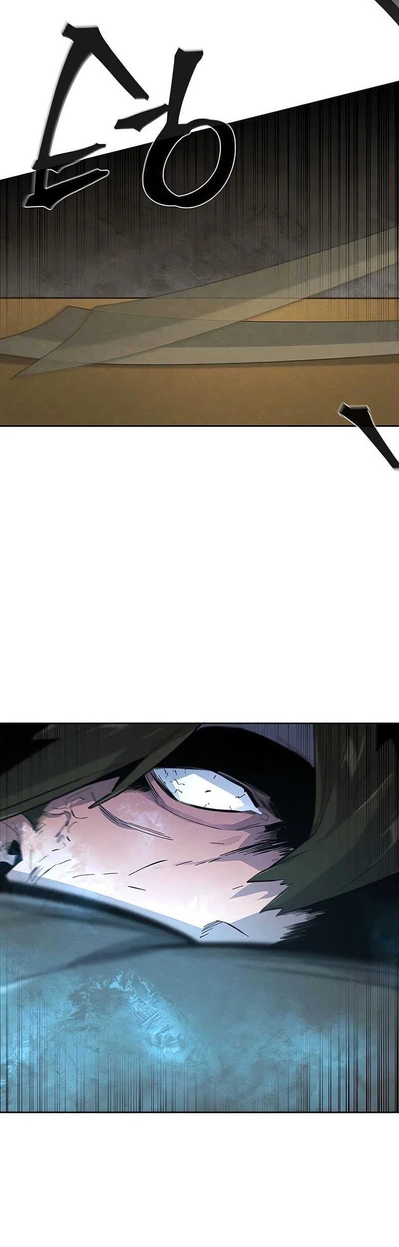 Return of the Mad Demon Chapter 180 Gambar 39