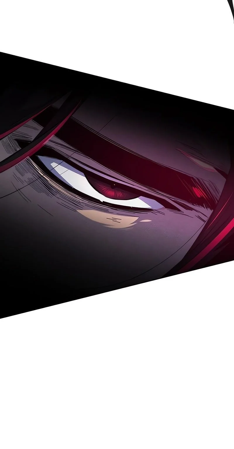 Return of the Mad Demon Chapter 180 Gambar 29