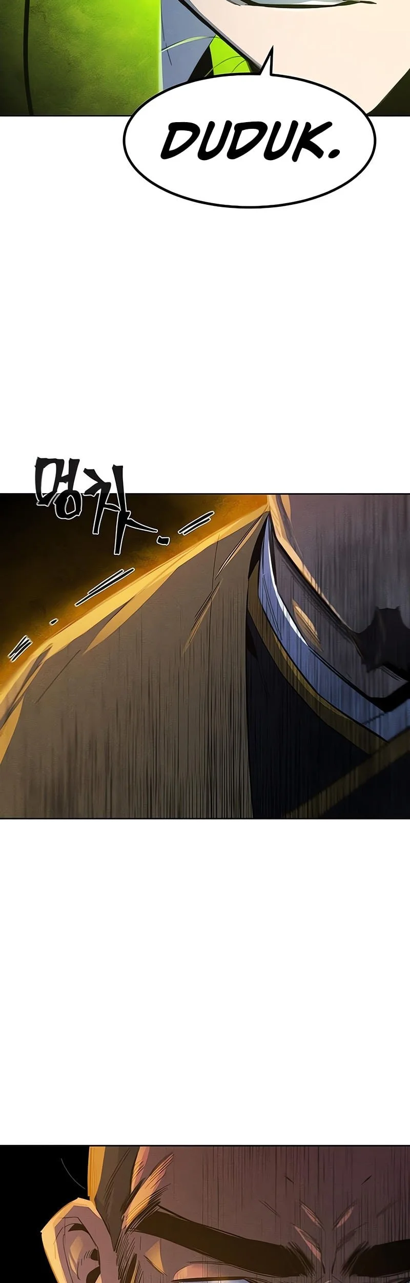 Return of the Mad Demon Chapter 182 Gambar 48