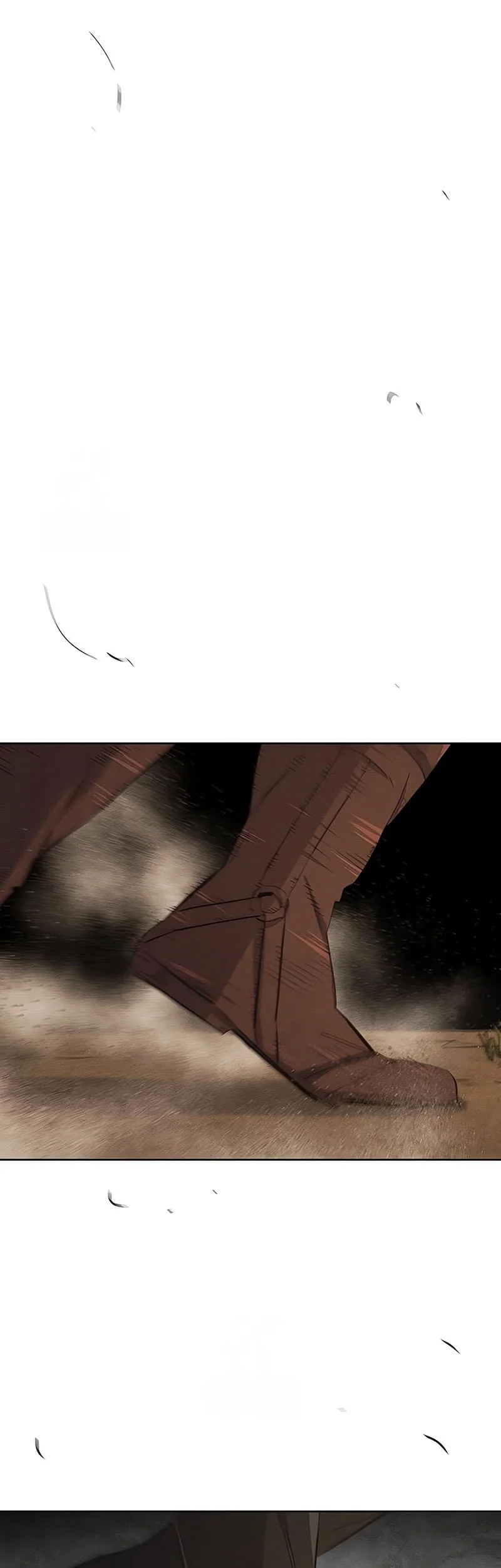 Return of the Mad Demon Chapter 191 Gambar 34