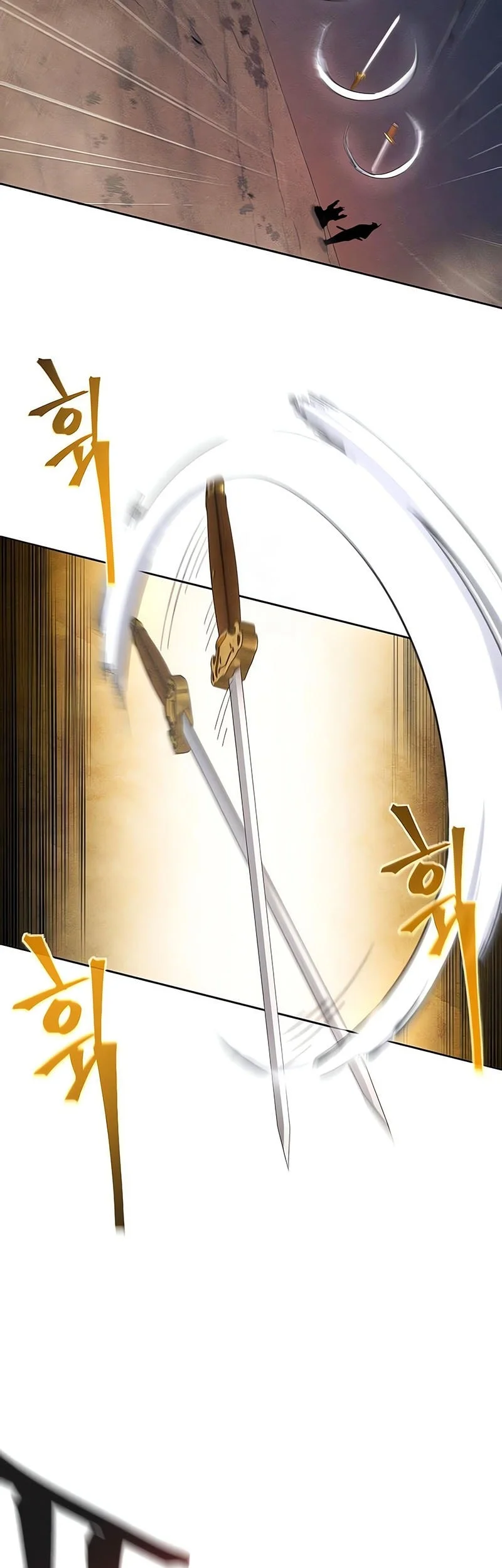 Return of the Mad Demon Chapter 191 Gambar 46