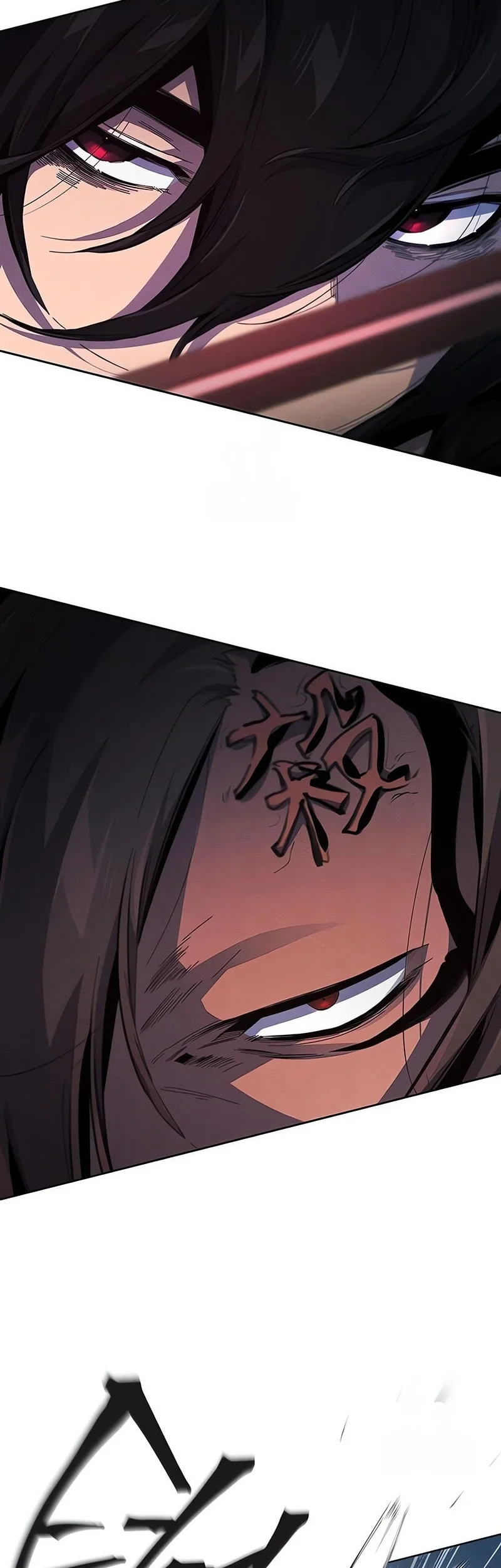 Return of the Mad Demon Chapter 191 Gambar 3