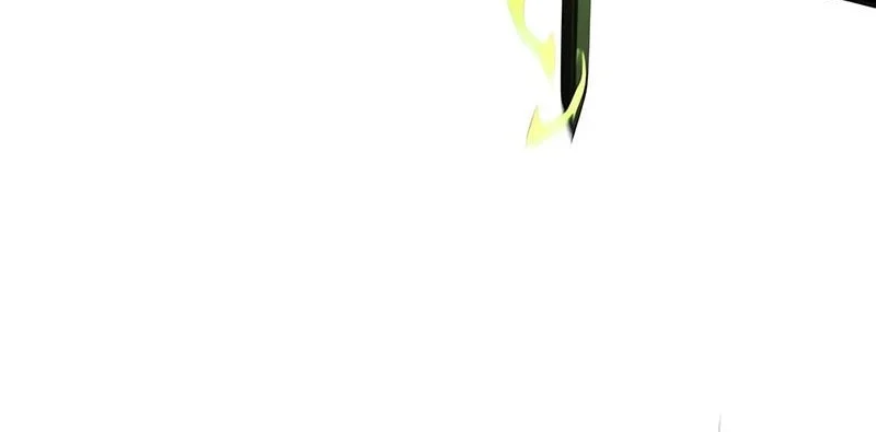 Return of the Mad Demon Chapter 191 Gambar 9