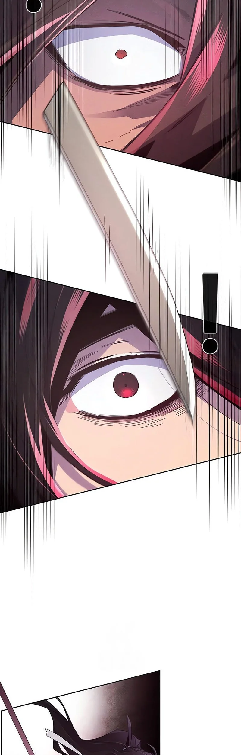 Return of the Mad Demon Chapter 191 Gambar 11