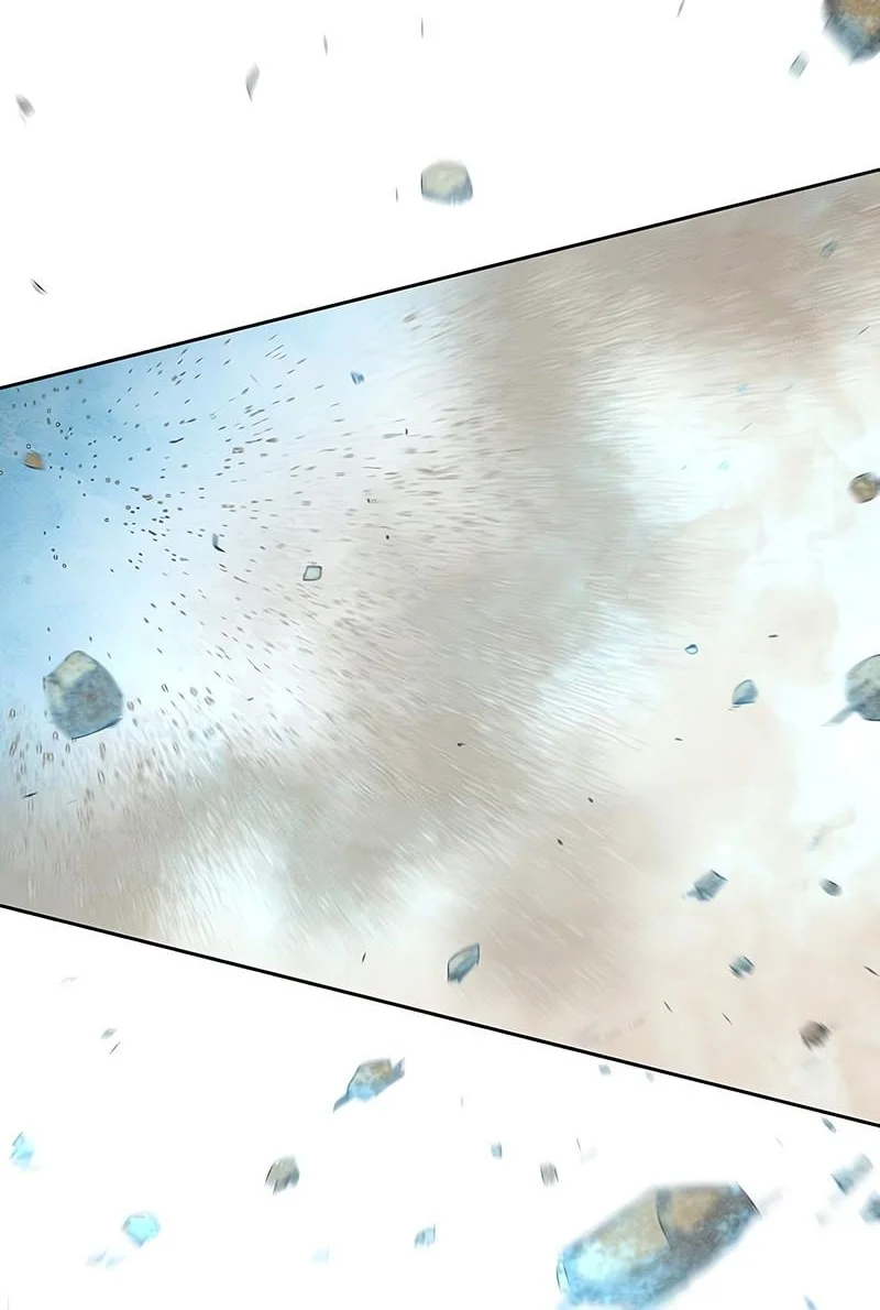 Return of the Mad Demon Chapter 191 Gambar 17