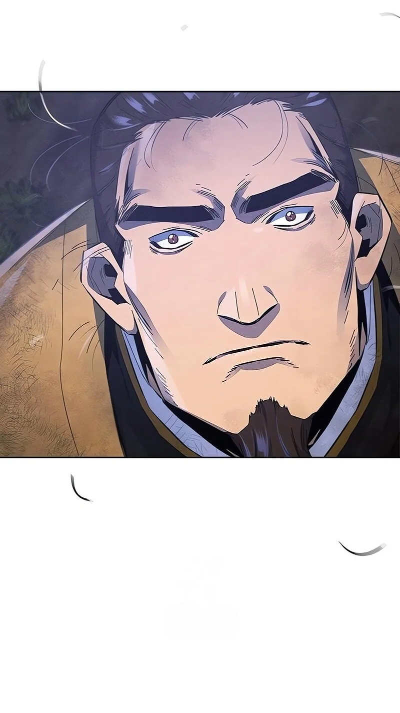 Return of the Mad Demon Chapter 192 Gambar 5