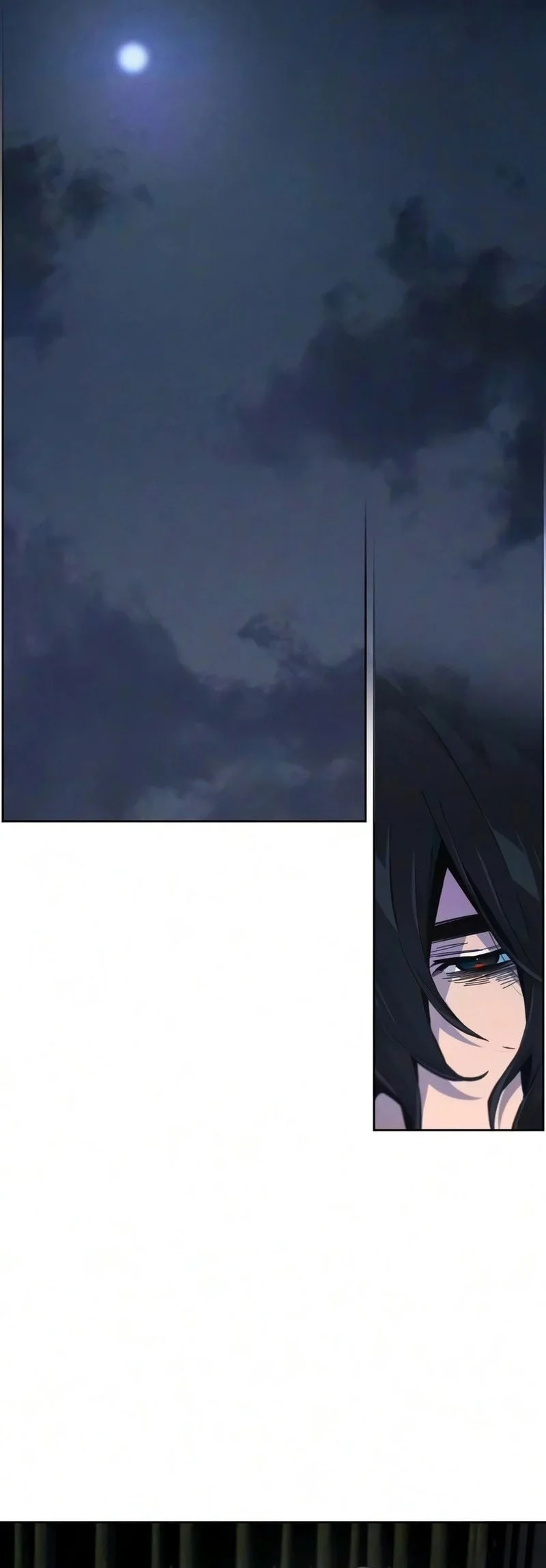 Return of the Mad Demon Chapter 194 Gambar 37