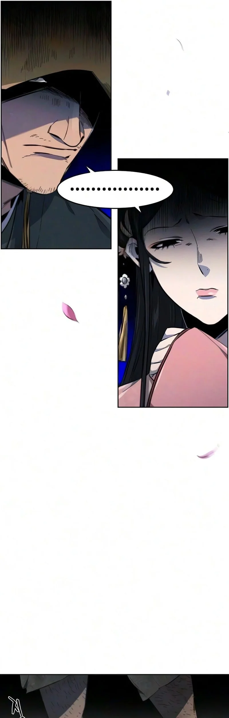 Return of the Mad Demon Chapter 194 Gambar 50