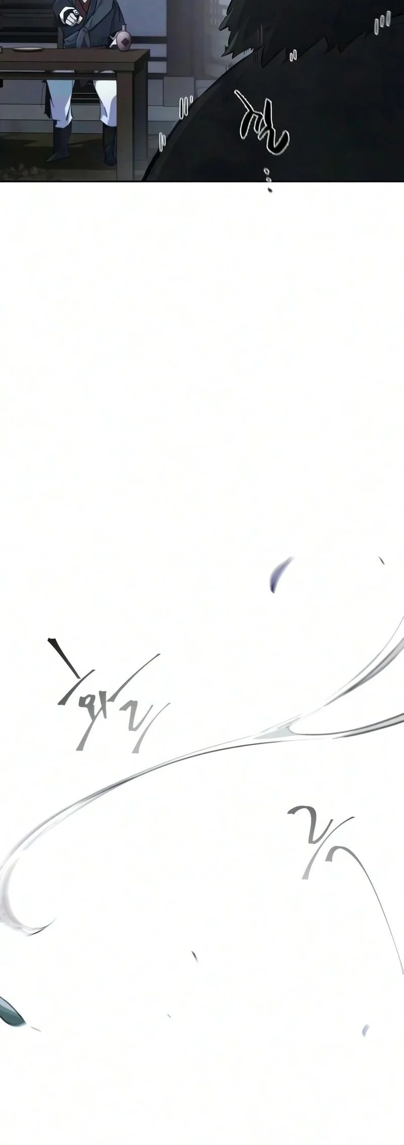 Return of the Mad Demon Chapter 194 Gambar 53