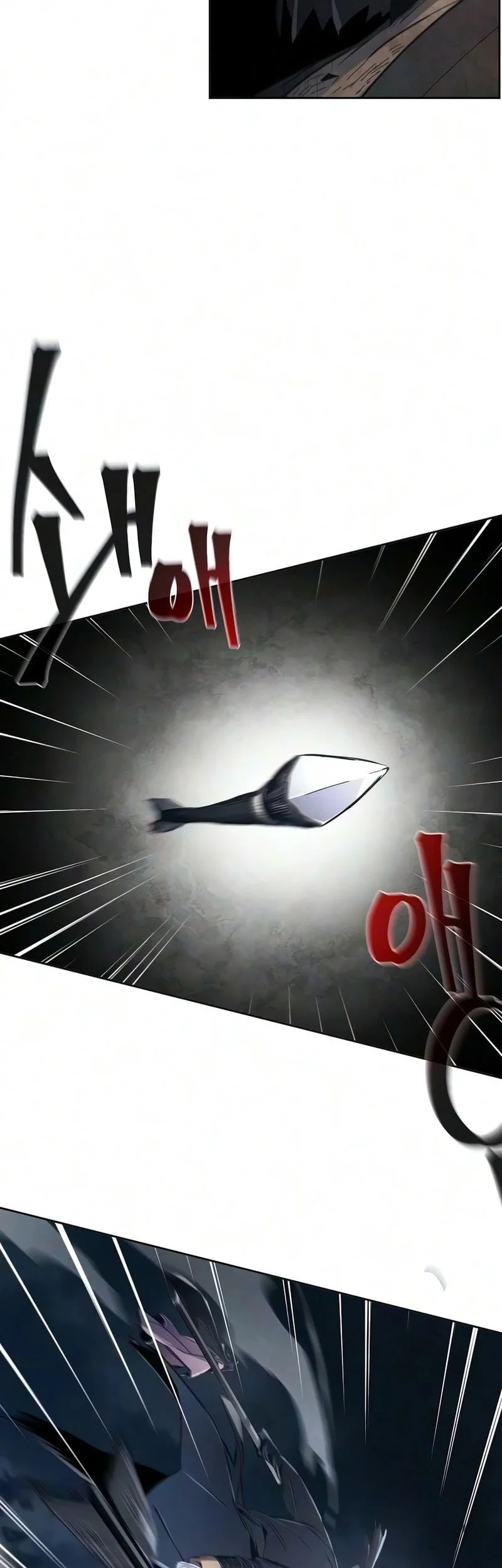 Return of the Mad Demon Chapter 196 Gambar 42