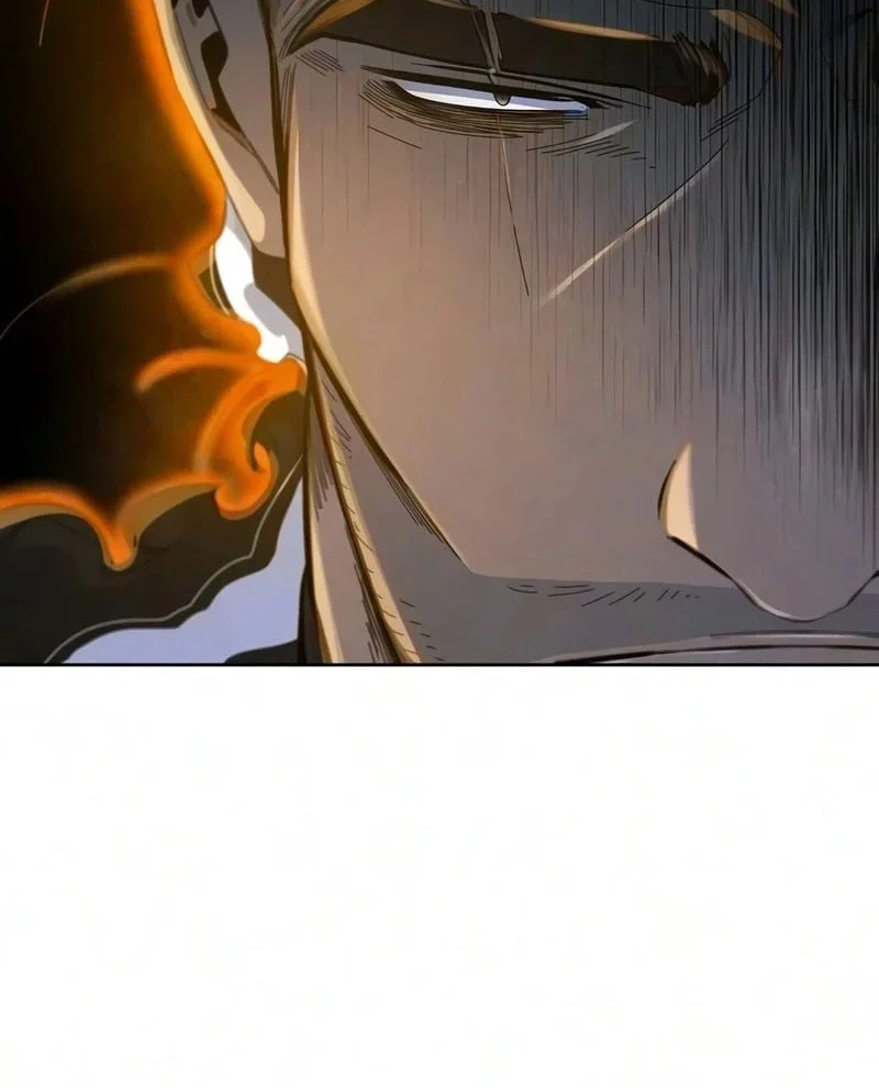 Return of the Mad Demon Chapter 203 Gambar 18