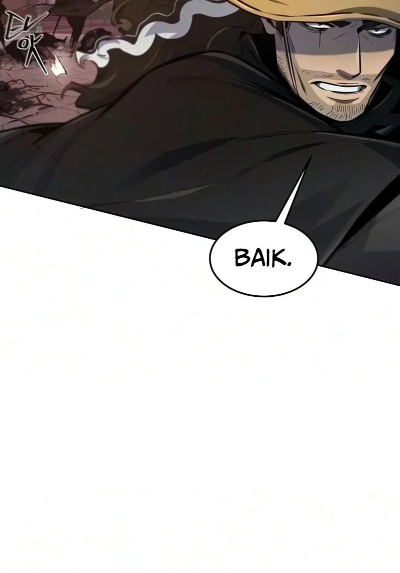Return of the Mad Demon Chapter 209 Gambar 41