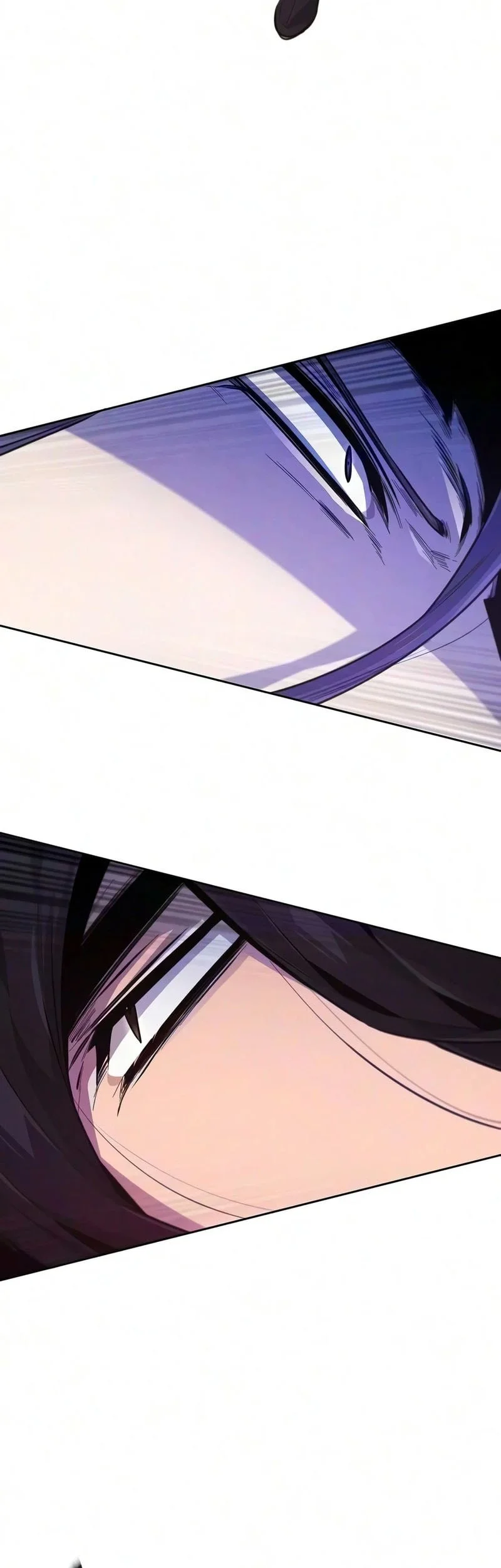 Return of the Mad Demon Chapter 209 Gambar 56