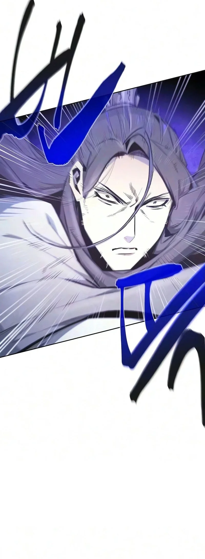 Return of the Mad Demon Chapter 209 Gambar 57
